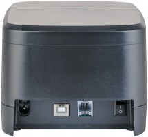 Xprinter 58IIN 3